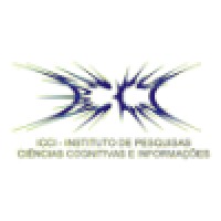 ICCI logo