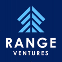 Range Ventures logo