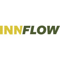 INNFLOW logo