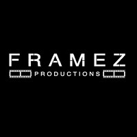 Framez Productions logo