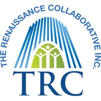 Image of The Renaissance Collaborative, Inc.