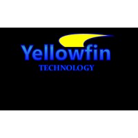 Yellowfin Technology logo
