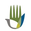 Canbra Foods Ltd logo