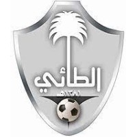 Al-Tai FC logo
