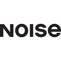 Noise Digital Inc. logo