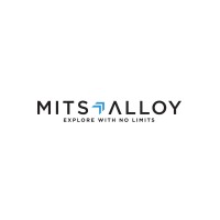 MITS Alloy logo