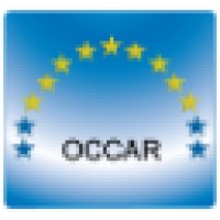 Image of OCCAR (Organisation for Joint Armament Co-operation)