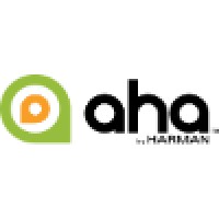 Image of Aha by Harman