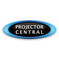 Image of ProjectorCentral.com