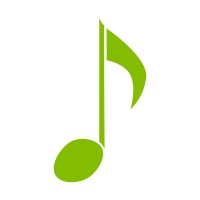 Sheet Music Now, Inc. logo