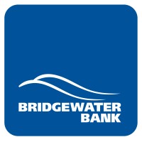 Image of Bridgewater Bank