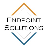 Endpoint Solutions LLC logo