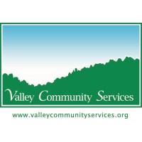 Image of Valley Community Services
