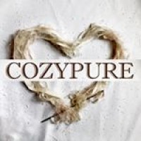 CozyPure® logo