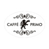 Caffe Primo logo