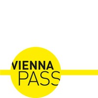 VPG Vienna Pass GmbH logo