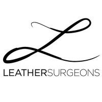 Leather Surgeons logo