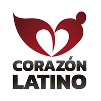 Corazon Latino Inc. logo