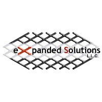 Expanded Solutions Llc logo