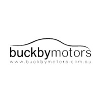 Buckby Motors