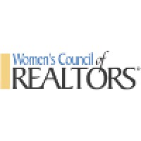 Image of Women's Council of Realtors