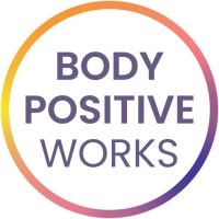 Body Positive Works logo