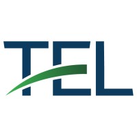 T. E. Lott & Company, CPA's logo