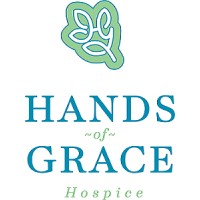 Hands Of Grace Hospice logo