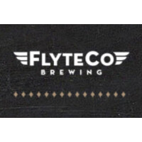 FlyteCo Brewing logo