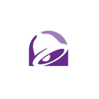 Taco Bell Philippines logo