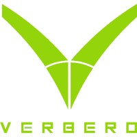 Image of Verbero Hockey