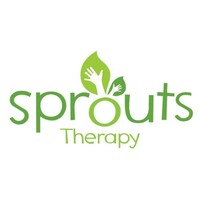 Sprouts Therapy, LLC logo