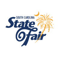 South Carolina State Fair logo