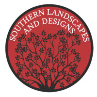 Southern Landscapes And Design logo
