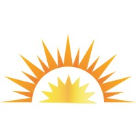 California Solar Guys logo