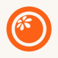 OrangeYouGlad logo