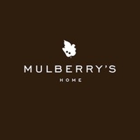 Mulberry's Market logo