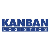 Kanban Logistics logo