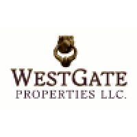 Westgate Properties, LLC logo
