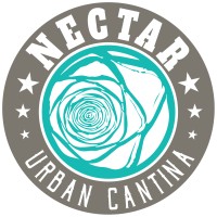 Nectar Urban Cantina logo