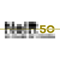 NoIR InSight logo