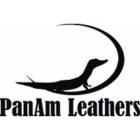 Pan American Leathers, Inc. logo