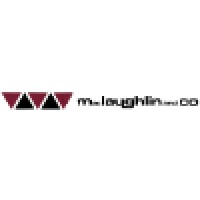 MacLaughlin & Co. logo