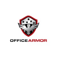 Office Armor, New Office Furniture, Virginia Beach, VA. logo