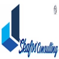 Skafos Consulting LLC logo