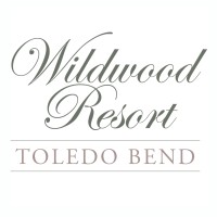 Wildwood Resort logo