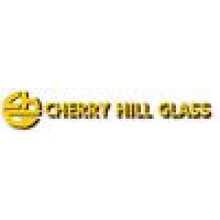 Cherry Hill Glass Co Inc logo