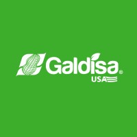 Galdisa USA logo