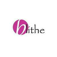 Blithe logo