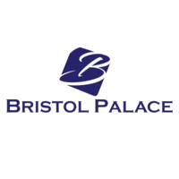Bristol Palace Hotel logo